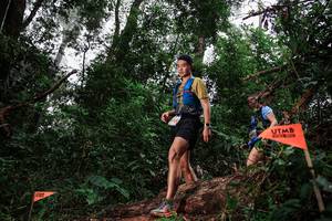 BIB: 
                            <button type="button" onclick="openModal(22656260)" class="btn btn-primary btn-sm float-right btn-popup" data-toggle="modal" data-target=".modal-high-quality">
                        <i class="fas fa-shopping-cart"></i> Add to Cart
                    </button>
                                            <button type="button" onclick="isThisMe(22656260, true)" class="btn btn-success btn-sm float-right btn-popup btn-isme hidden" data-toggle="tooltip" data-placement="bottom" title="นี่คือรูปของคุณใช่ไหม คลิกที่นี่เพื่อเอาเข้าอัลบั้ม">
                        <i class="fas fa-plus"></i> Add to album
                    </button>
                    <button type="button" onclick="isThisMe(22656260, false)" class="btn btn-warning btn-sm float-right btn-popup btn-isnotme hidden">
                        <i class="fas fa-ban"></i> Remove from album
                    </button>